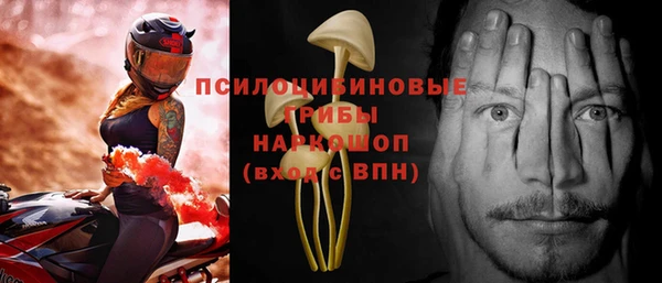 mix Алексин