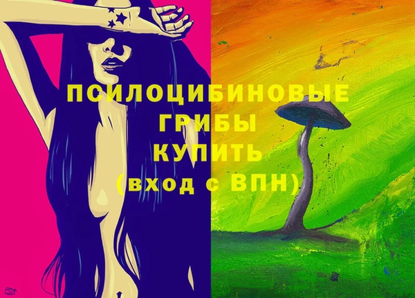 стафф Алексеевка