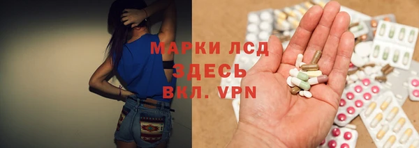 гидра Алзамай