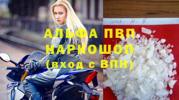 гидра Алзамай