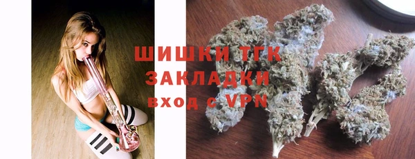 гидра Алзамай