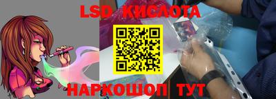 сатива Краснодар