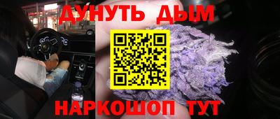mdpv Краснознаменск