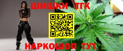 mdpv Краснознаменск